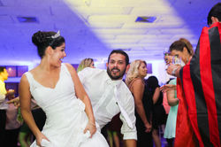 Casamento Vivian e Bruno3872.JPG