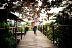 Ensaio_Alexandra e Fernando0114.JPG