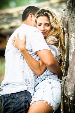 Ensaio_Alexandra e Fernando0542.JPG