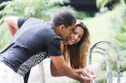 Ensaio_Alexandra e Fernando0519.JPG