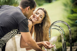 Ensaio_Alexandra e Fernando0515.JPG