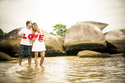 Ensaio_Alexandra e Fernando0309.JPG