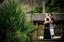 Ensaio_Alexandra e Fernando0501.JPG