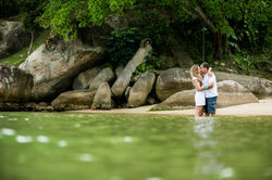 Ensaio_Alexandra e Fernando0264.JPG