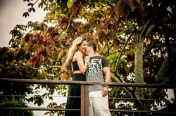 Ensaio_Alexandra e Fernando0006.JPG