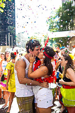 Ensaio Carol e Alex0275.JPG