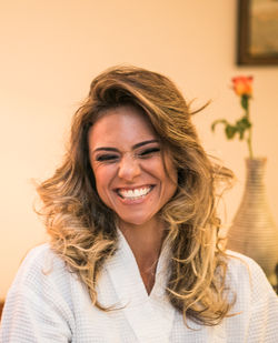 Casamento Rafaela e Marcelo_0203.JPG