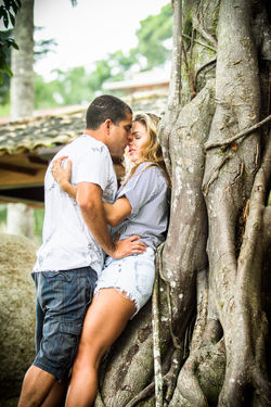 Ensaio_Alexandra e Fernando0529.JPG