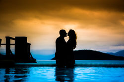 Ensaio_Alexandra e Fernando0216.JPG