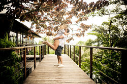 Ensaio_Alexandra e Fernando0103.JPG