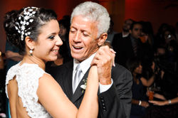 Casamento Renata & Rafael 2273.jpg