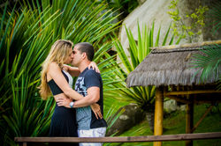 Ensaio_Alexandra e Fernando0435.JPG