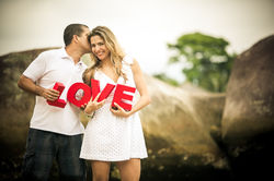 Ensaio_Alexandra e Fernando0311.JPG