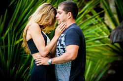 Ensaio_Alexandra e Fernando0452.JPG