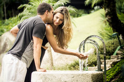 Ensaio_Alexandra e Fernando0506.JPG