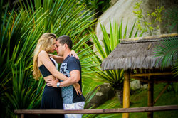 Ensaio_Alexandra e Fernando0433.JPG