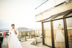 Casamento Vivian e Bruno0612.JPG