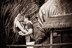 Ensaio_Alexandra e Fernando0434.JPG