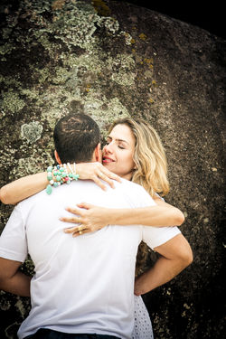 Ensaio_Alexandra e Fernando0334.JPG