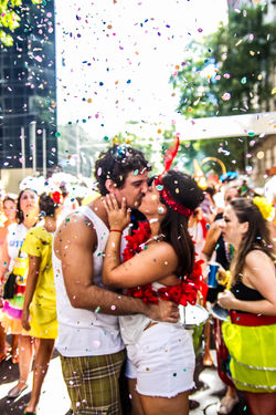 Ensaio Carol e Alex0276.JPG