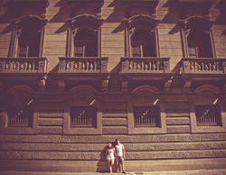 Ensaio Carol e Alex0104.JPG