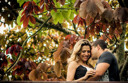 Ensaio_Alexandra e Fernando0015.JPG