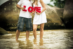 Ensaio_Alexandra e Fernando0312.JPG