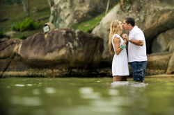 Ensaio_Alexandra e Fernando0293.JPG