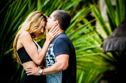 Ensaio_Alexandra e Fernando0449.JPG