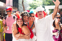 Ensaio Carol e Alex0282.JPG