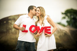 Ensaio_Alexandra e Fernando0314.JPG