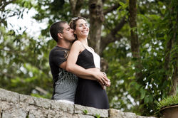 Ensaio_Alexandra e Fernando0389.JPG