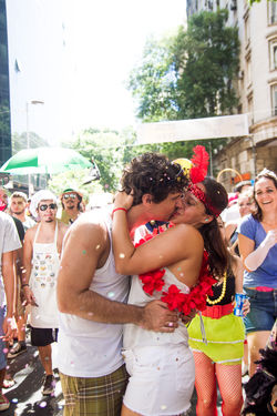 Ensaio Carol e Alex0272.JPG