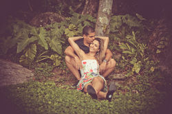 Ensaio_Alexandra e Fernando0202.JPG