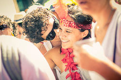 Ensaio Carol e Alex0174.JPG