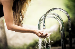 Ensaio_Alexandra e Fernando0507.JPG