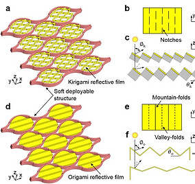 Research_AFM.jpg