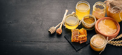 AdobeStock_222613483.jpeg