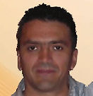 paolofierli.jpg