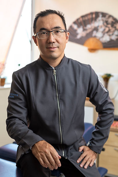WAGNER HIROKI NISHIZAWA