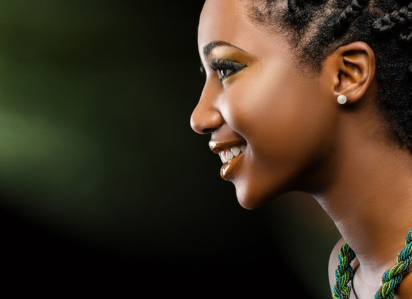 about-greatness-international-hair-and-b