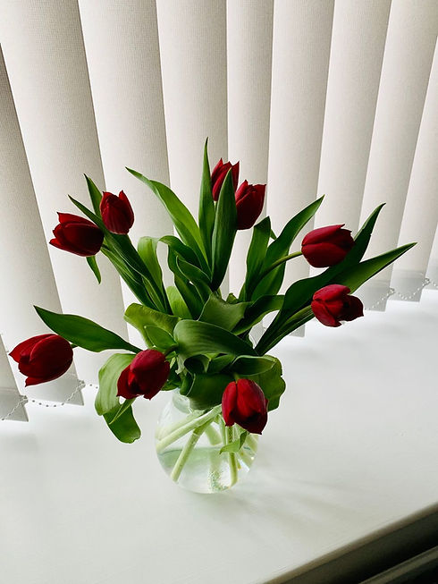 IMG_6840 flowers.jpg