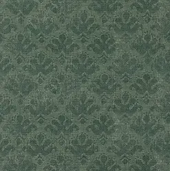 Havisham in Teal.webp