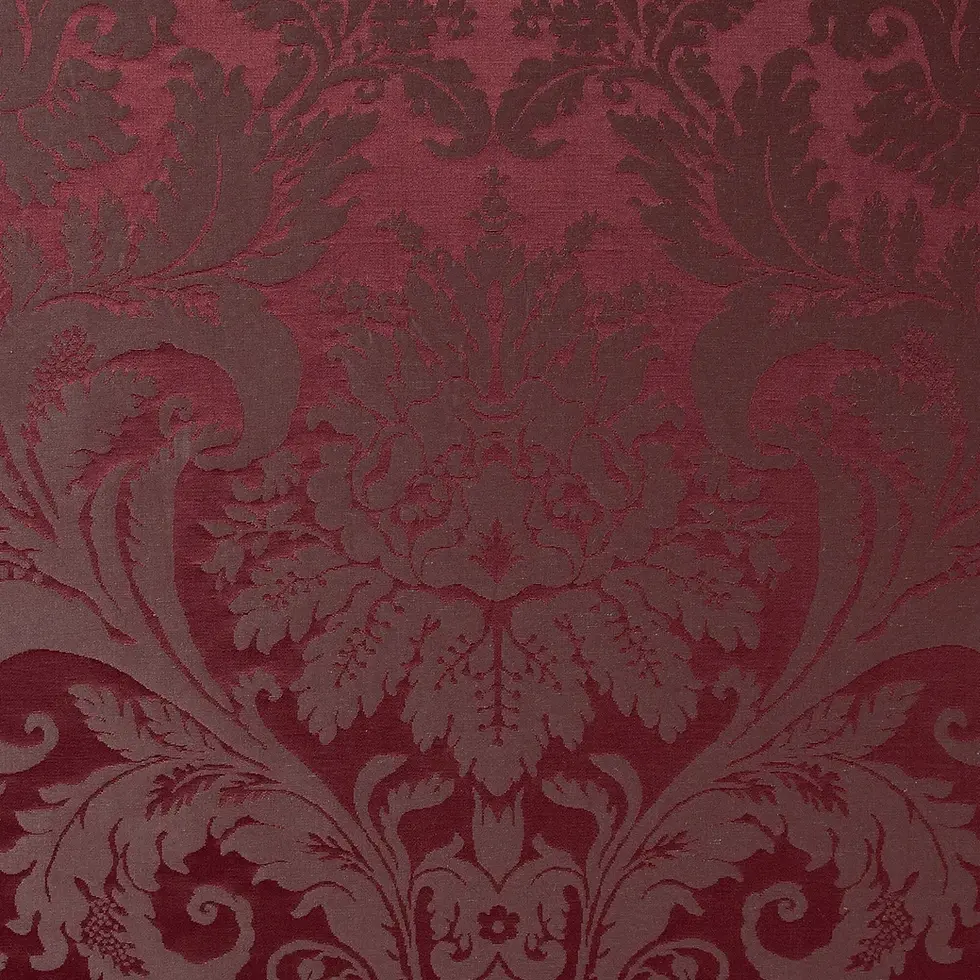 Thumbnail: Exta - Royal Versailles Ball