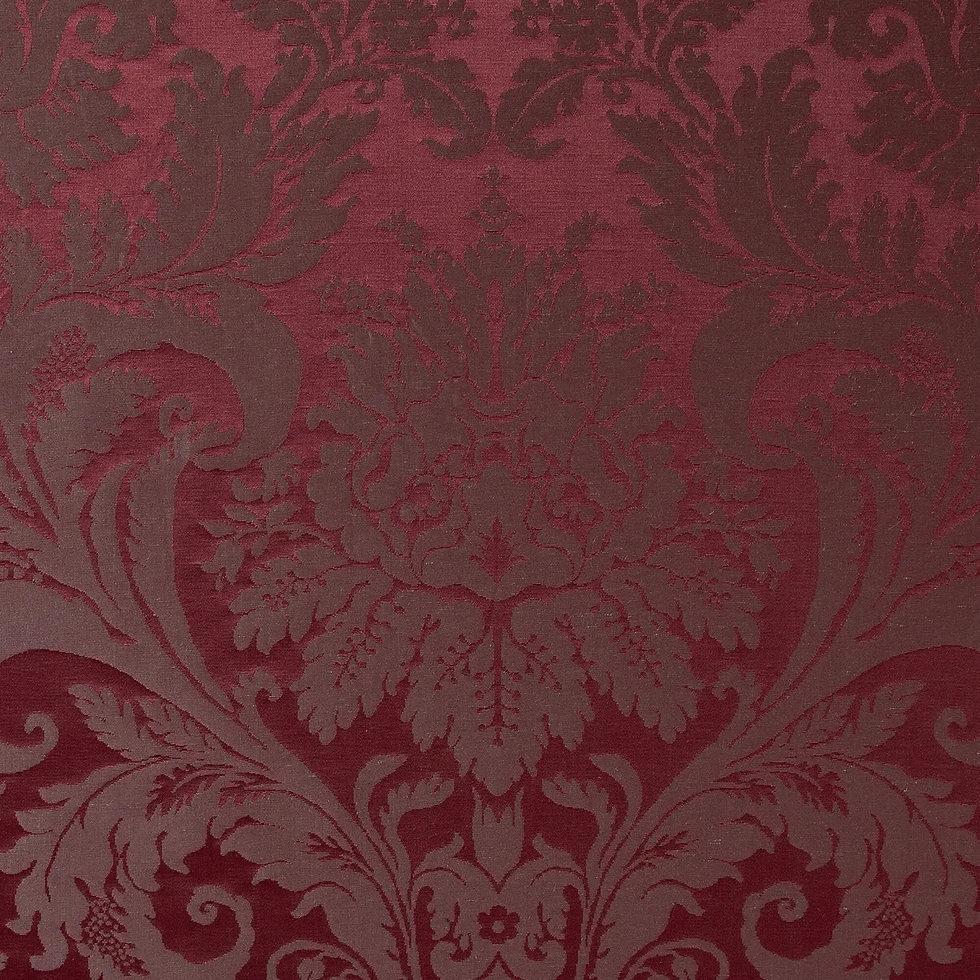 Thumbnail: Exta - Royal Versailles Ball