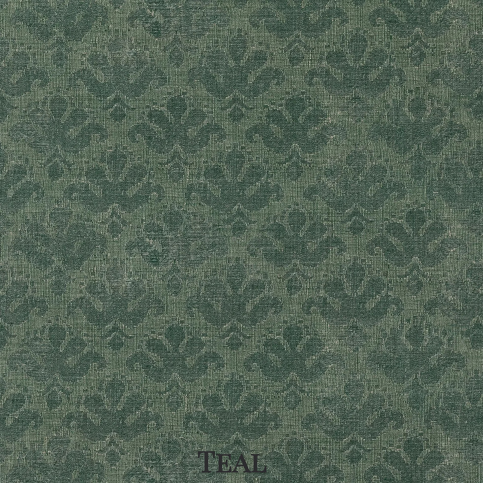 Thumbnail: Ostro - Royal Versailles Ball limited series