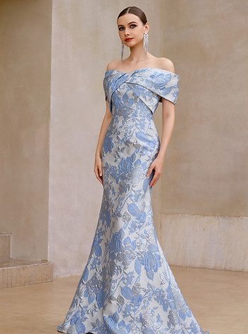 JM508 - Blue (1).jpg