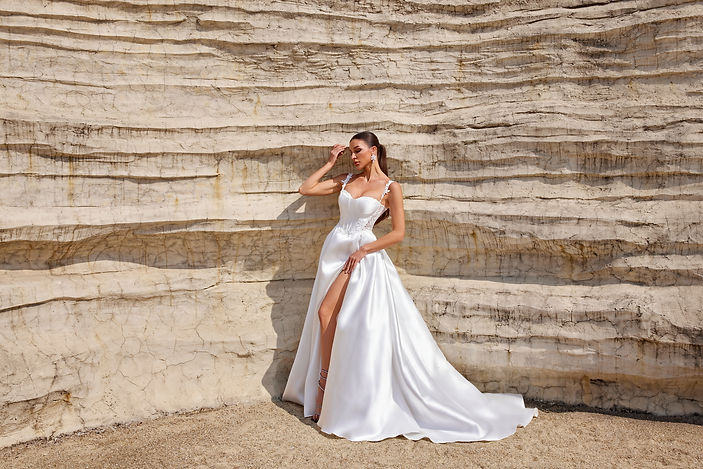 JA9005 - Ivory (2).jpg