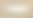 Body Mind Soul Wellness Brand-5.png