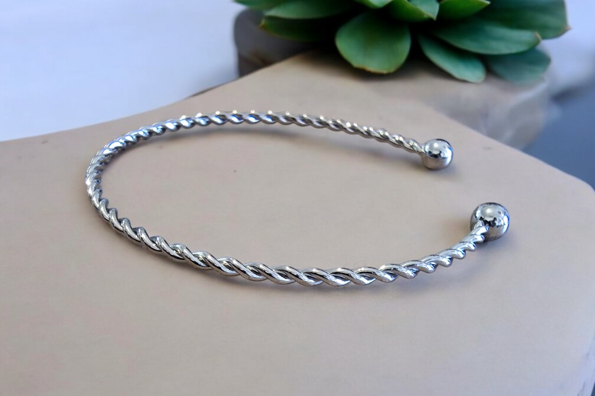 צמיד יד דורון